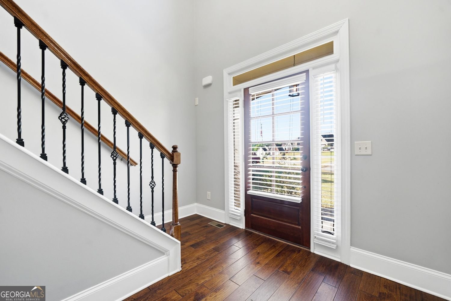 112 Mountain Brooke Drive Ball Ground - Photo 39