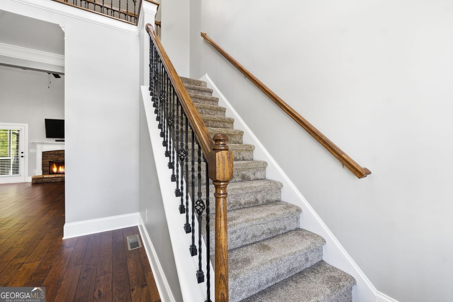 112 Mountain Brooke Drive Ball Ground - Photo 40