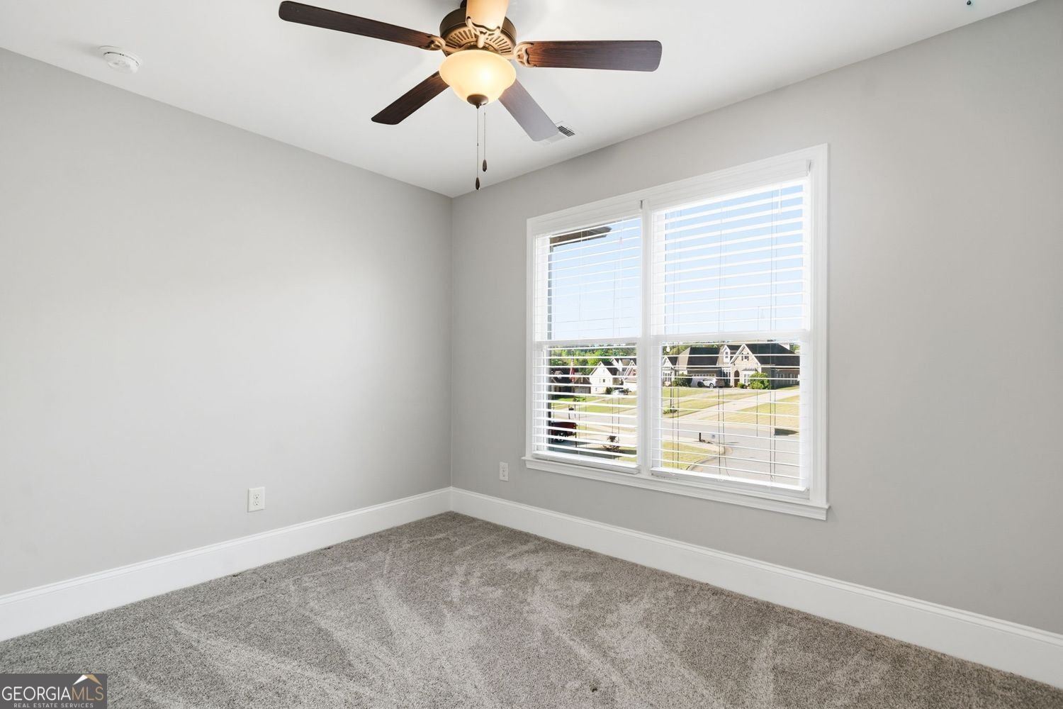 112 Mountain Brooke Drive Ball Ground - Photo 41