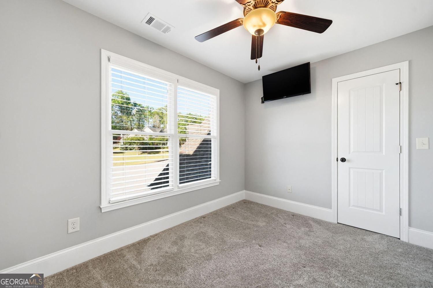 112 Mountain Brooke Drive Ball Ground - Photo 42