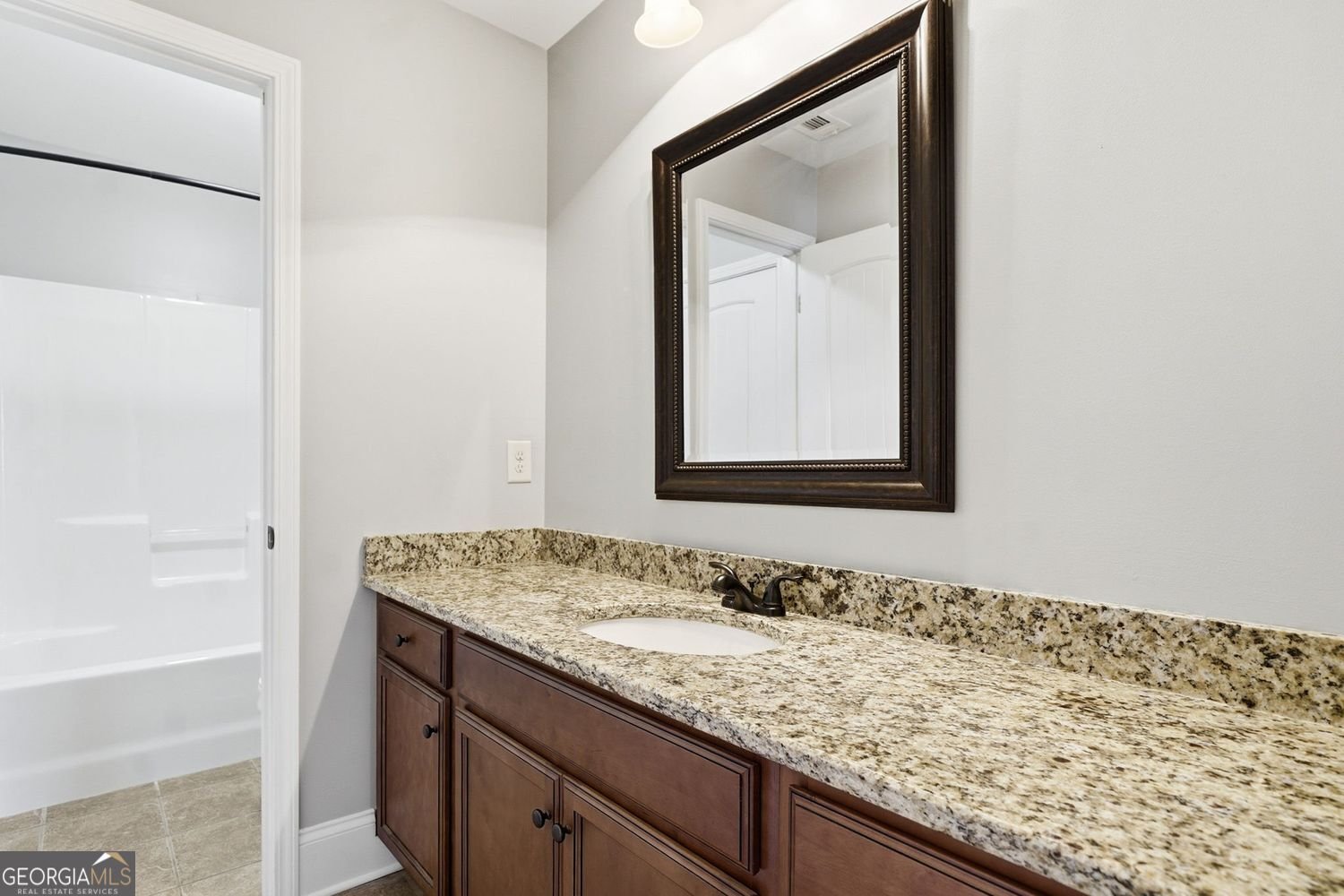 112 Mountain Brooke Drive Ball Ground - Photo 43