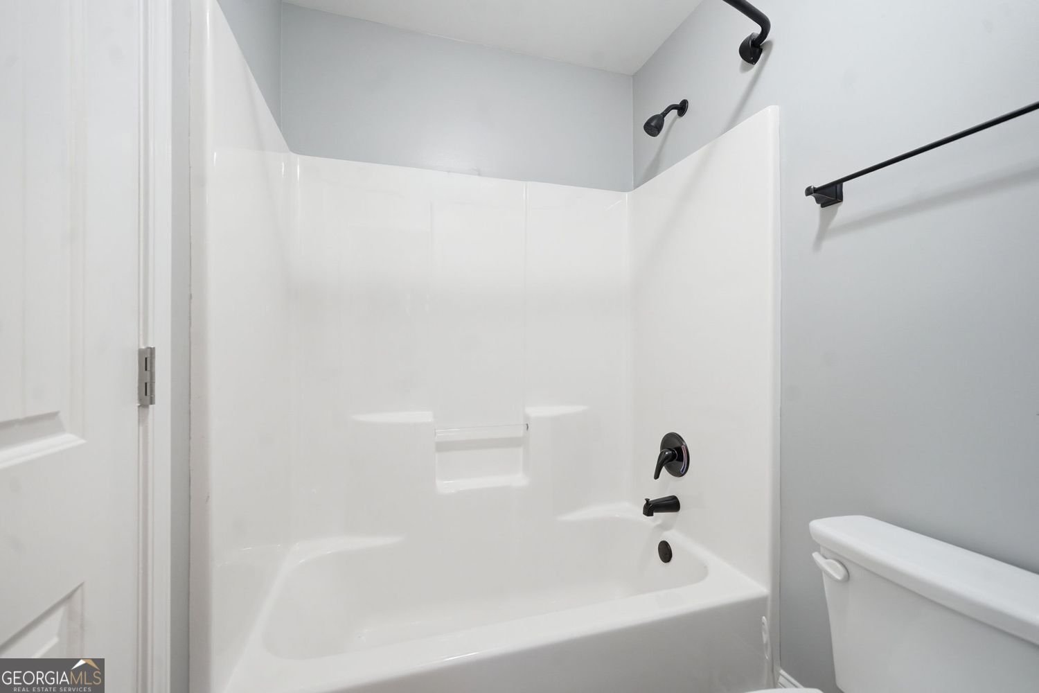 112 Mountain Brooke Drive Ball Ground - Photo 44