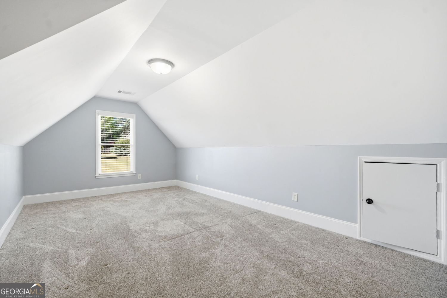 112 Mountain Brooke Drive Ball Ground - Photo 45