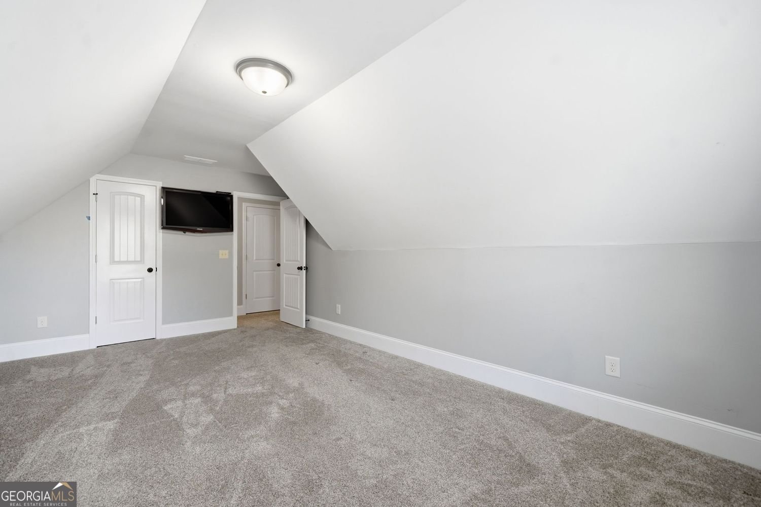 112 Mountain Brooke Drive Ball Ground - Photo 46