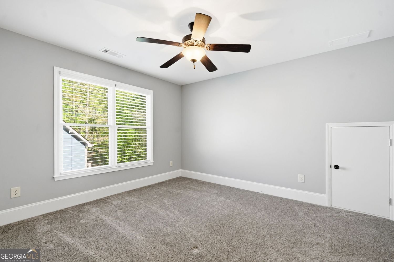 112 Mountain Brooke Drive Ball Ground - Photo 47