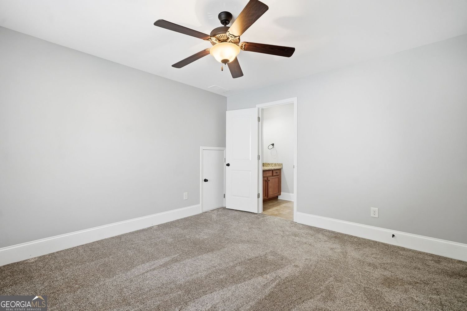 112 Mountain Brooke Drive Ball Ground - Photo 48