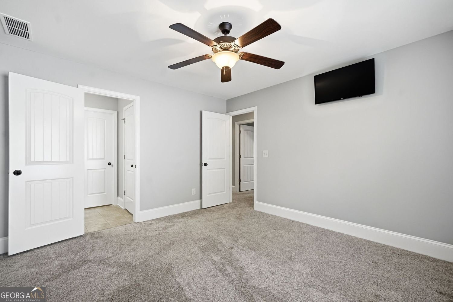 112 Mountain Brooke Drive Ball Ground - Photo 49