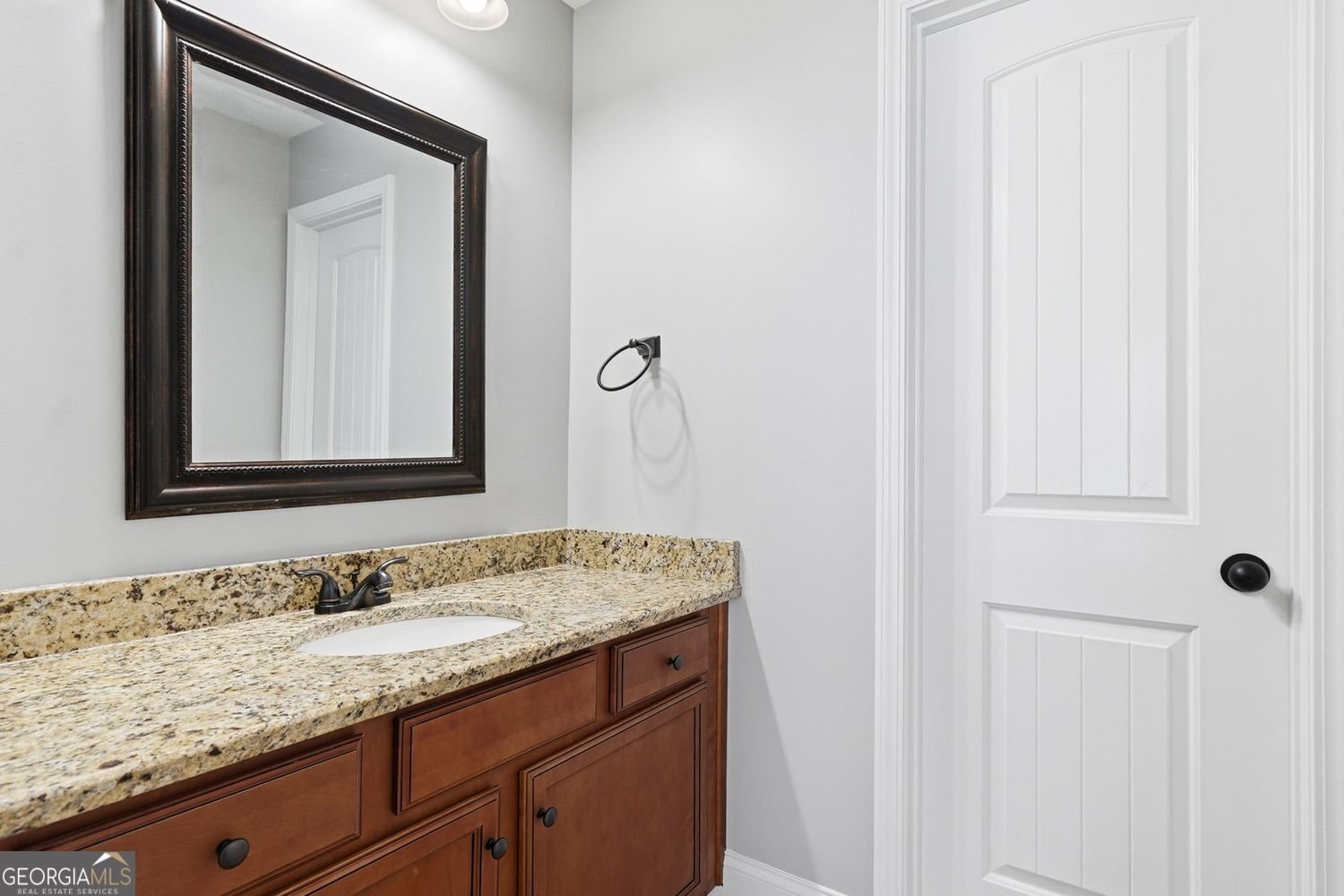 112 Mountain Brooke Drive Ball Ground - Photo 50