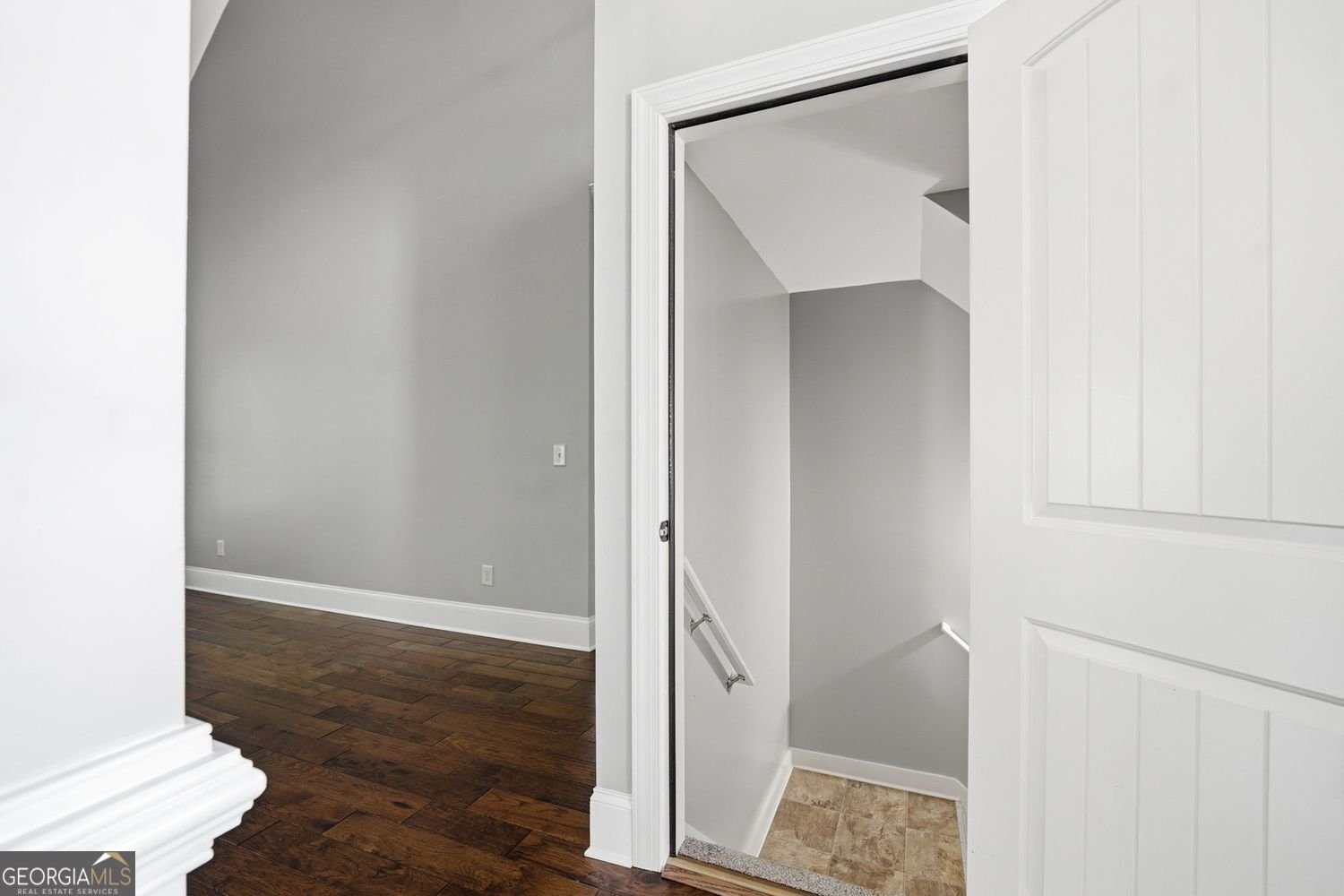 112 Mountain Brooke Drive Ball Ground - Photo 51