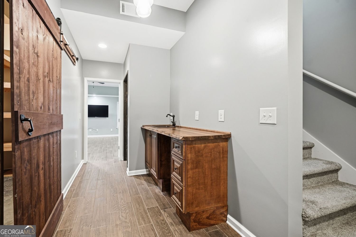 112 Mountain Brooke Drive Ball Ground - Photo 52