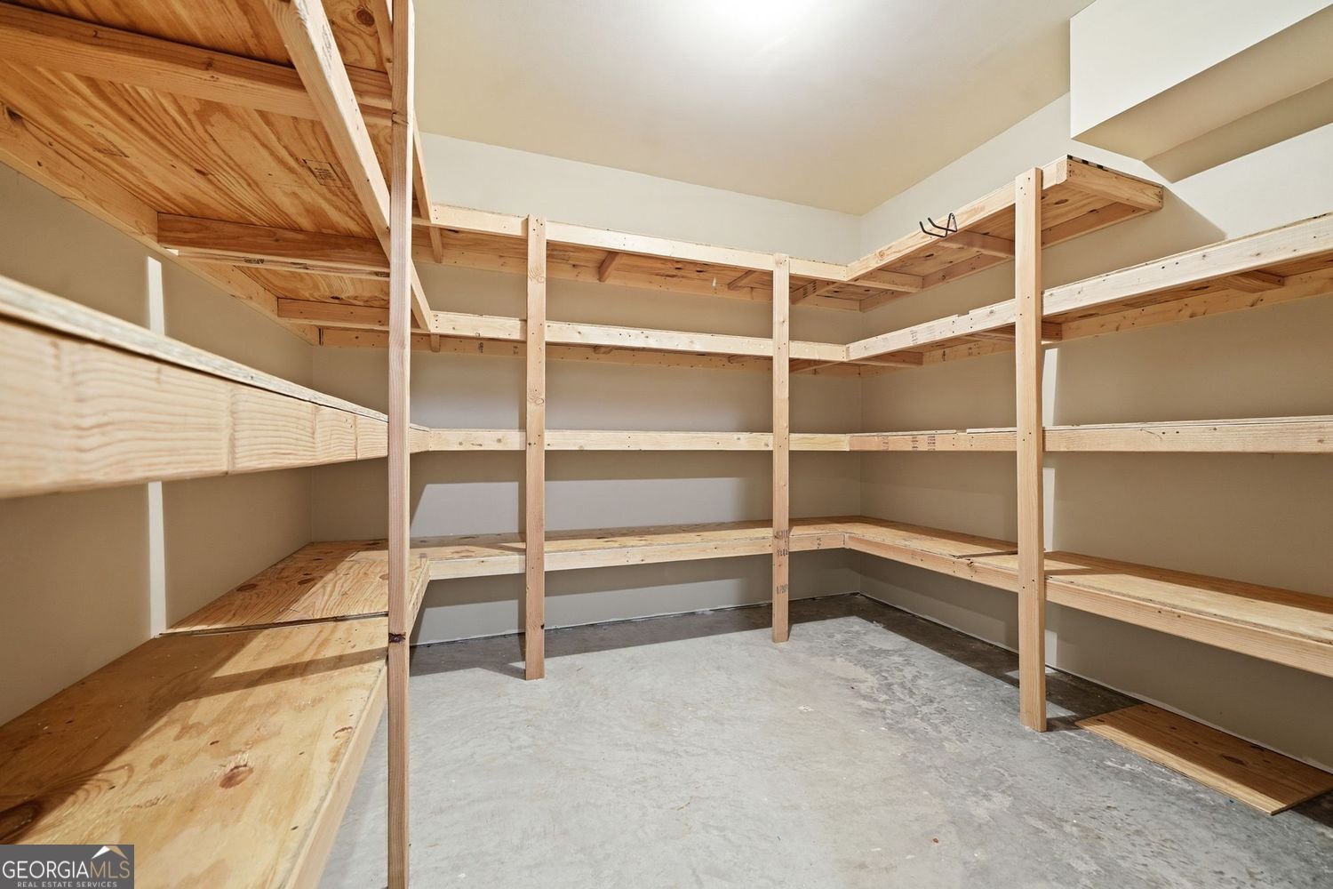 112 Mountain Brooke Drive Ball Ground - Photo 53