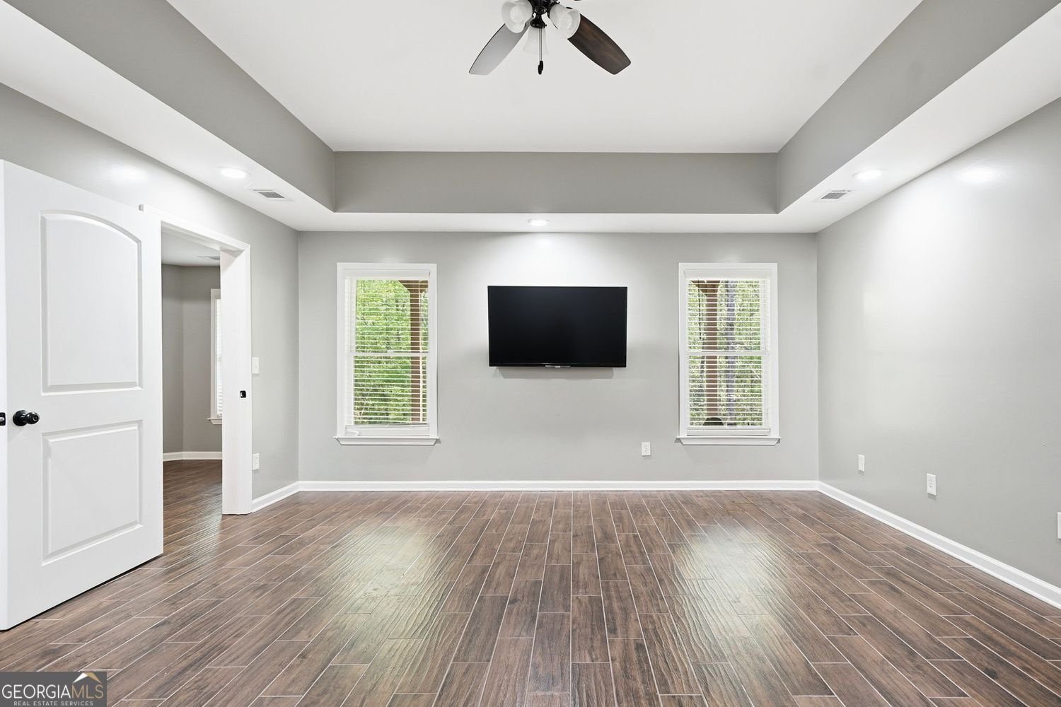 112 Mountain Brooke Drive Ball Ground - Photo 54