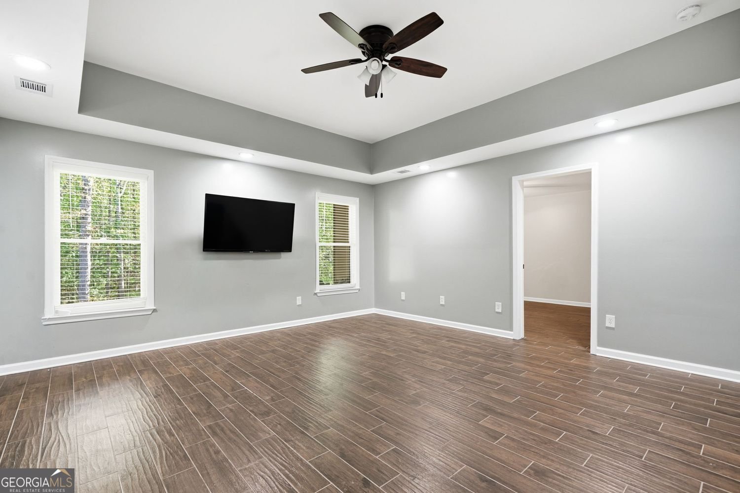 112 Mountain Brooke Drive Ball Ground - Photo 55