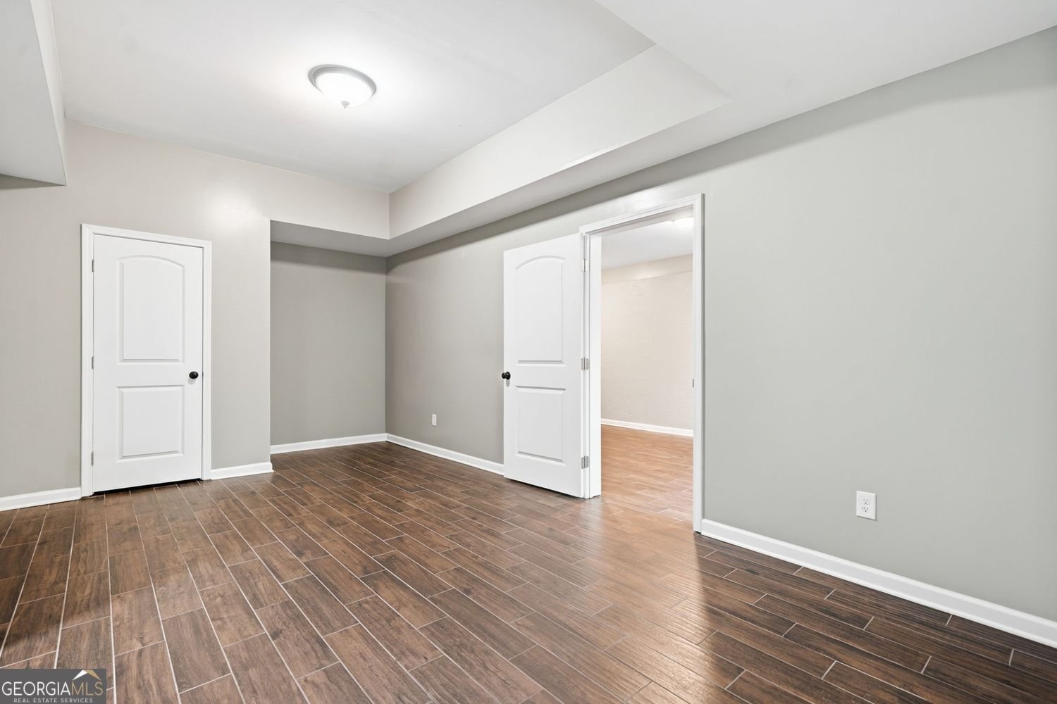 112 Mountain Brooke Drive Ball Ground - Photo 56