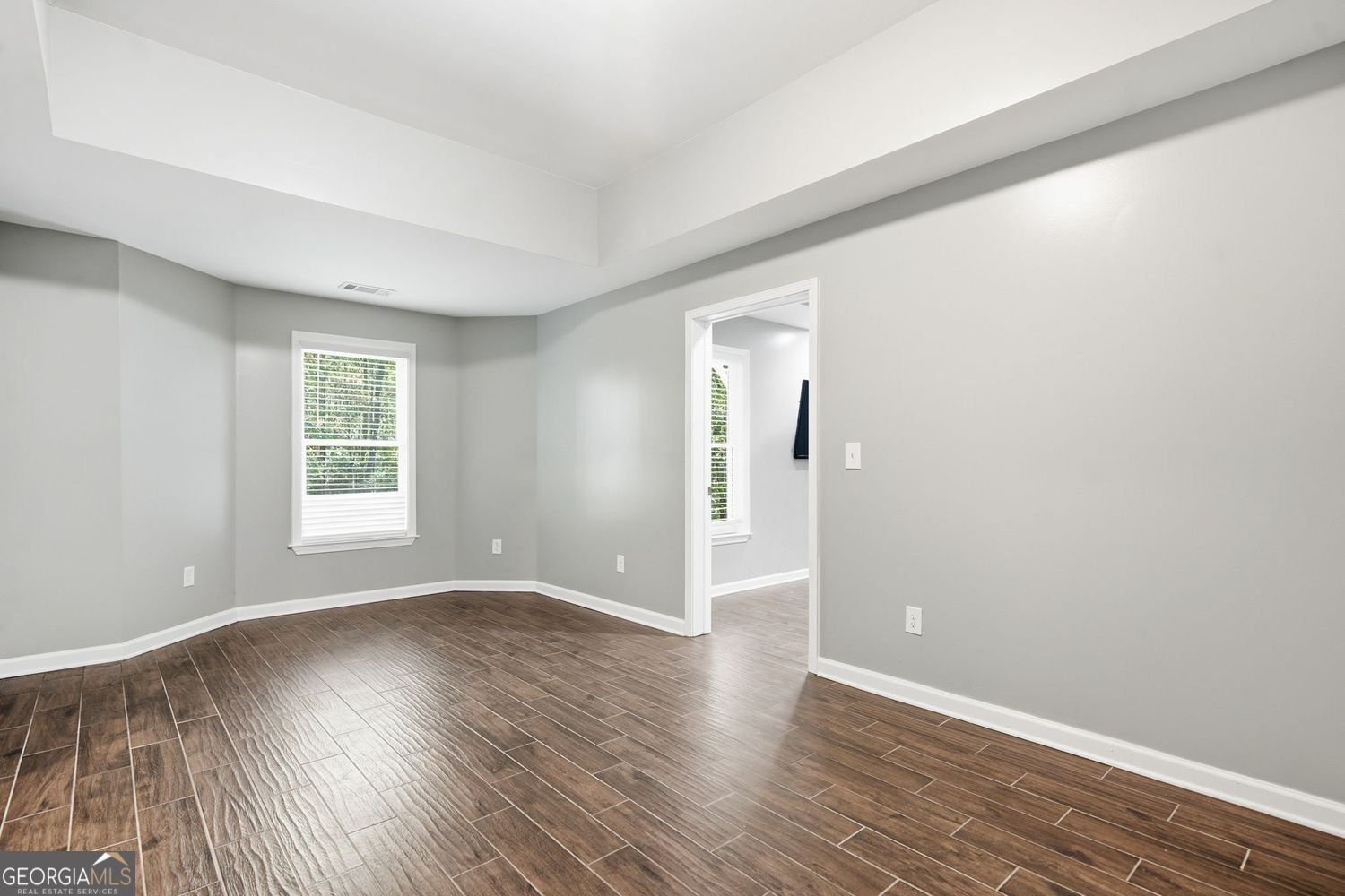 112 Mountain Brooke Drive Ball Ground - Photo 57