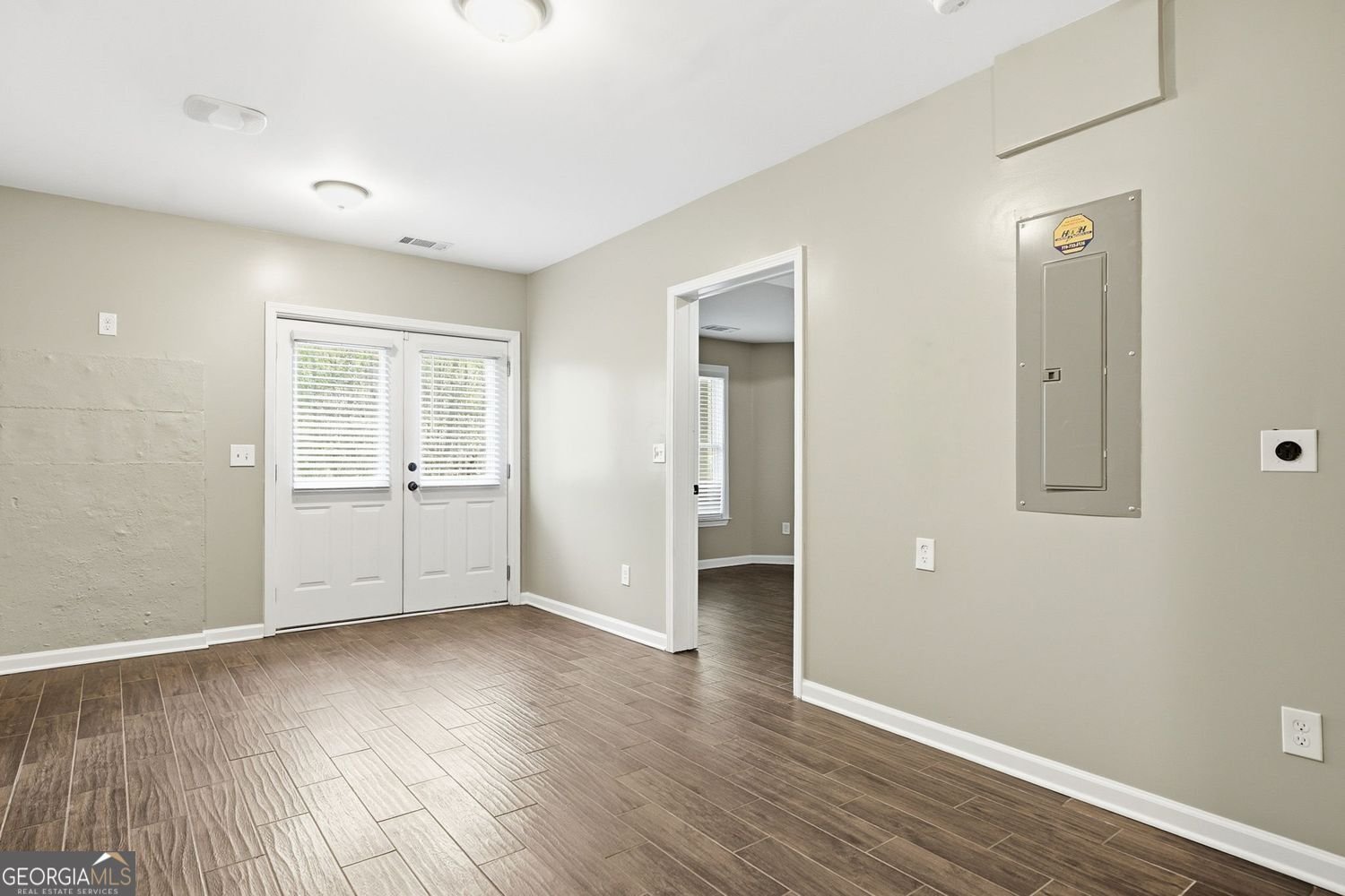 112 Mountain Brooke Drive Ball Ground - Photo 58