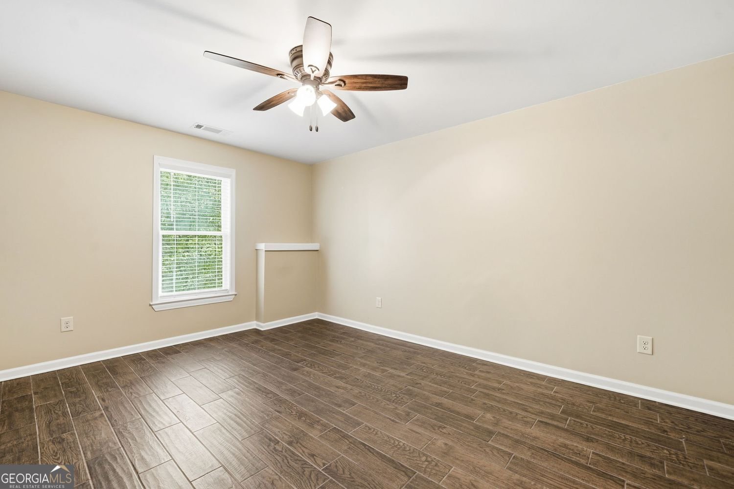 112 Mountain Brooke Drive Ball Ground - Photo 59