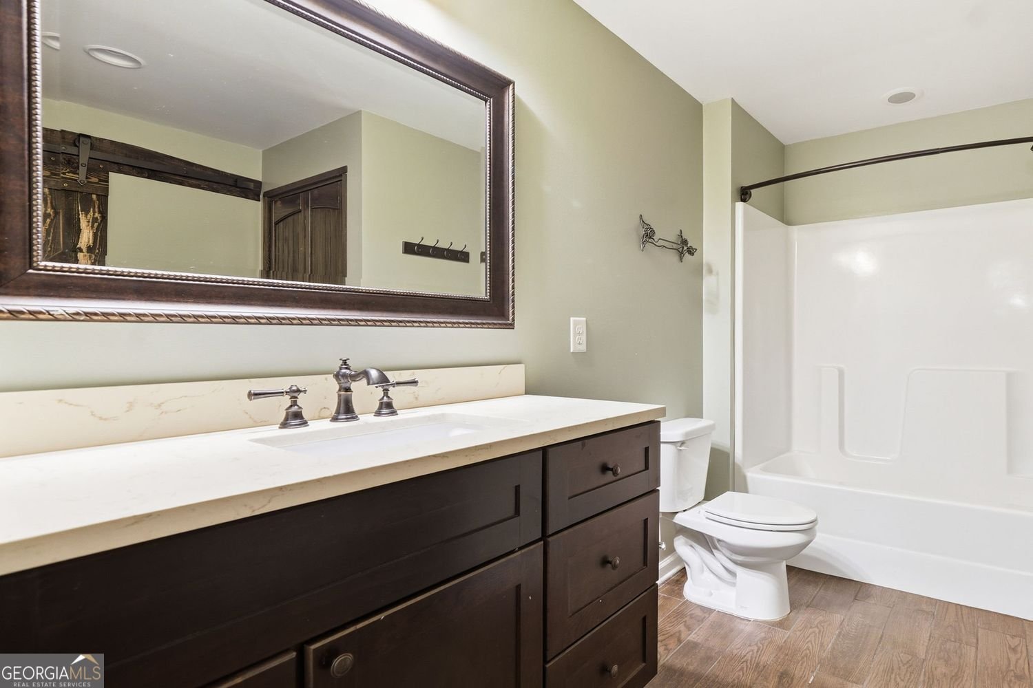 112 Mountain Brooke Drive Ball Ground - Photo 60