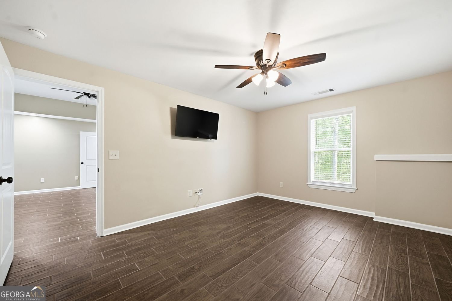 112 Mountain Brooke Drive Ball Ground - Photo 61