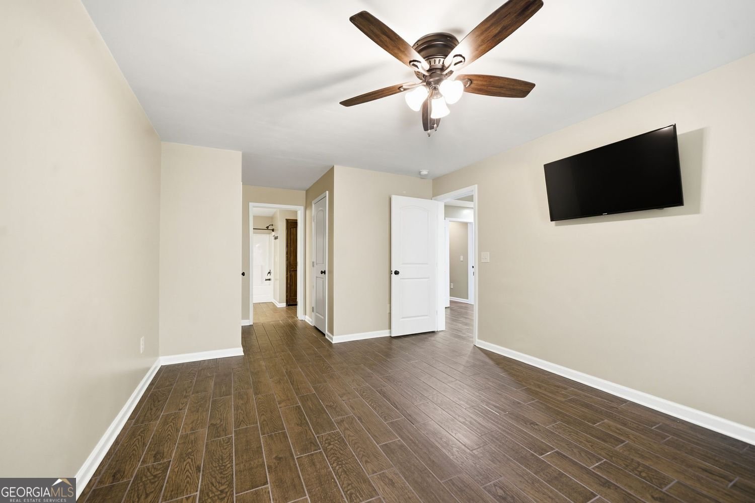 112 Mountain Brooke Drive Ball Ground - Photo 62