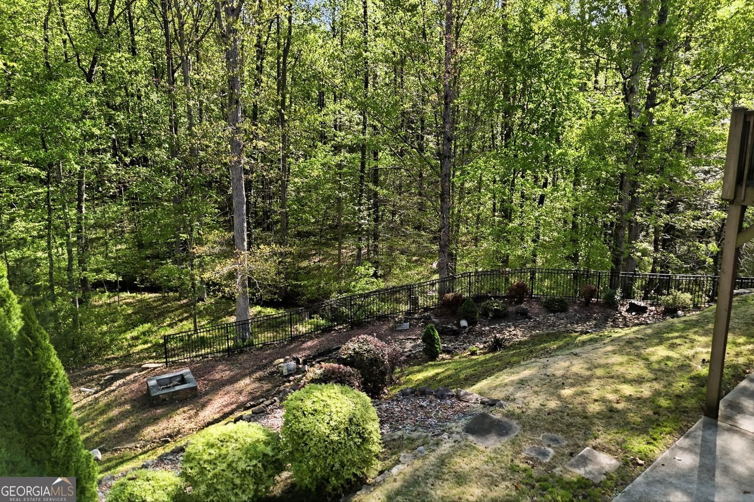 112 Mountain Brooke Drive Ball Ground - Photo 63