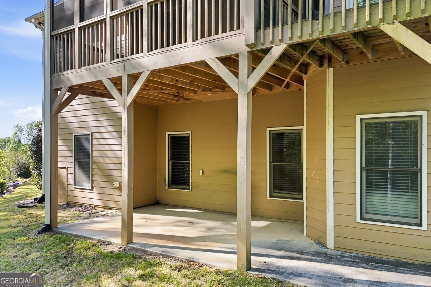 112 Mountain Brooke Drive Ball Ground - Photo 64