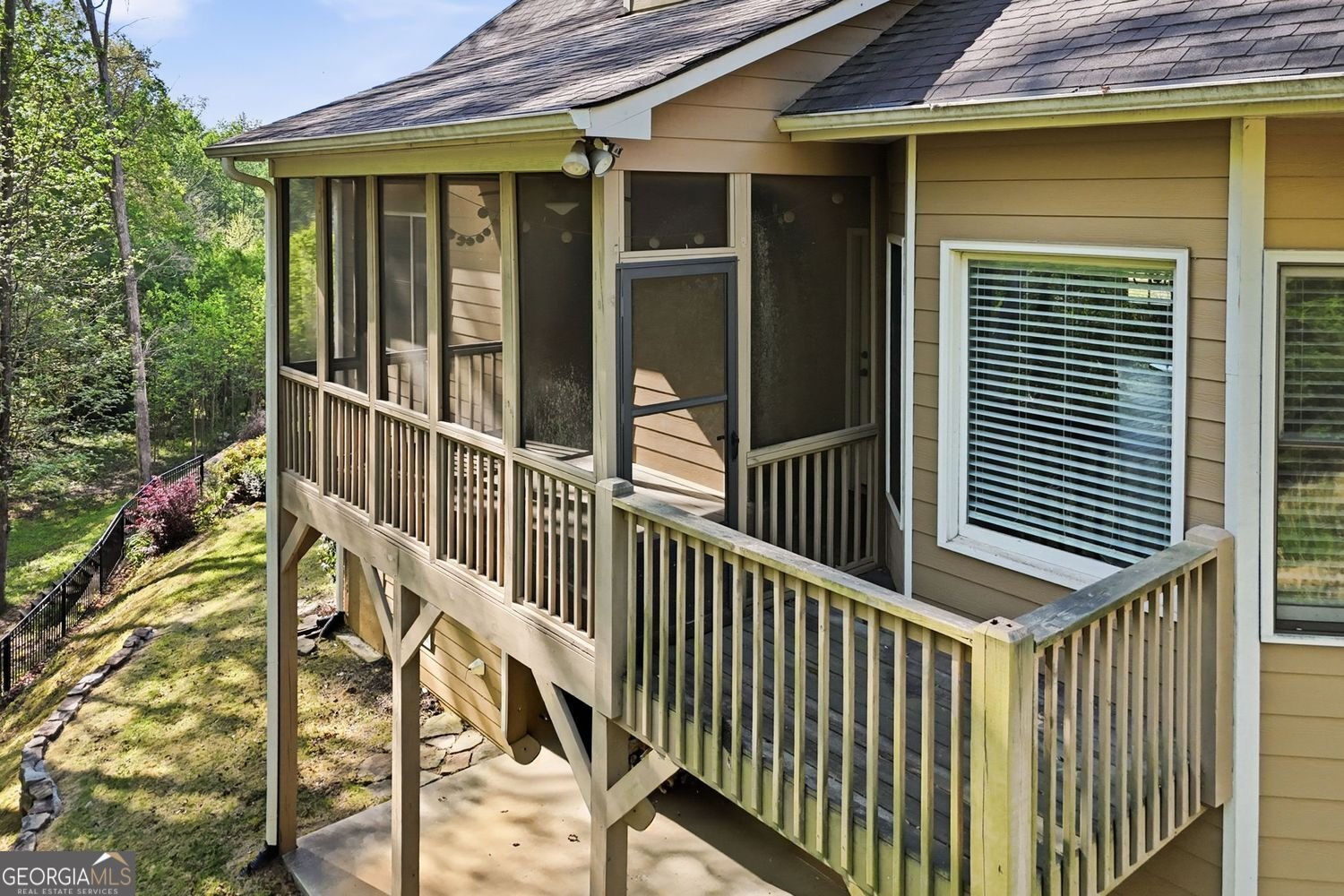 112 Mountain Brooke Drive Ball Ground - Photo 65