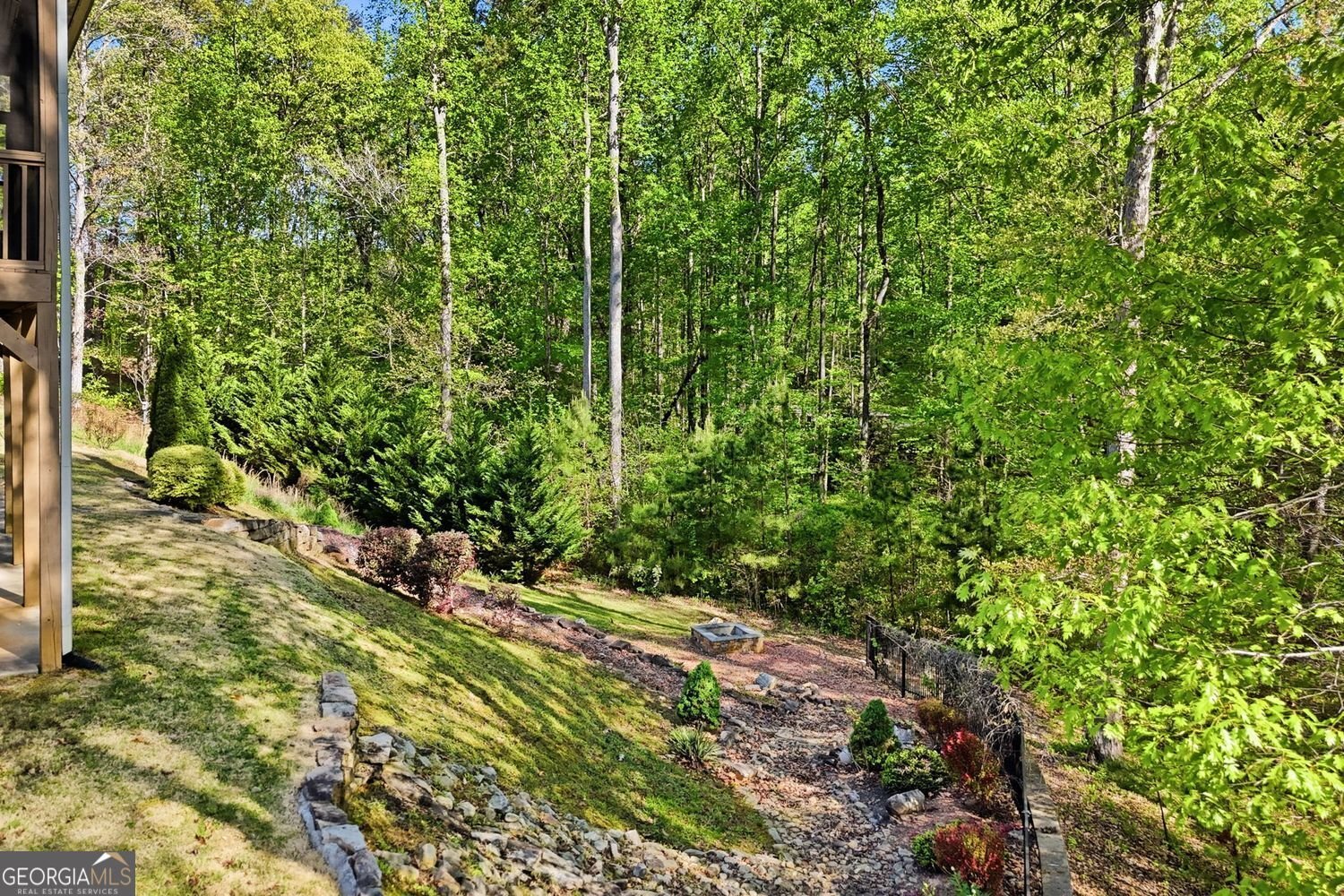 112 Mountain Brooke Drive Ball Ground - Photo 69