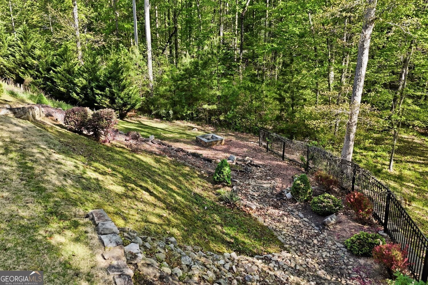 112 Mountain Brooke Drive Ball Ground - Photo 70