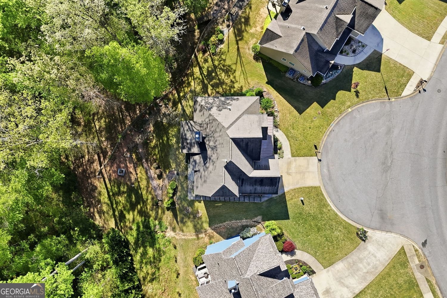 112 Mountain Brooke Drive Ball Ground - Photo 71