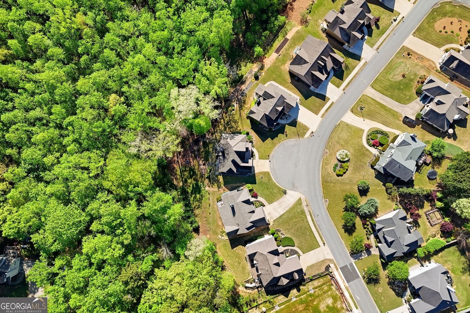 112 Mountain Brooke Drive Ball Ground - Photo 72