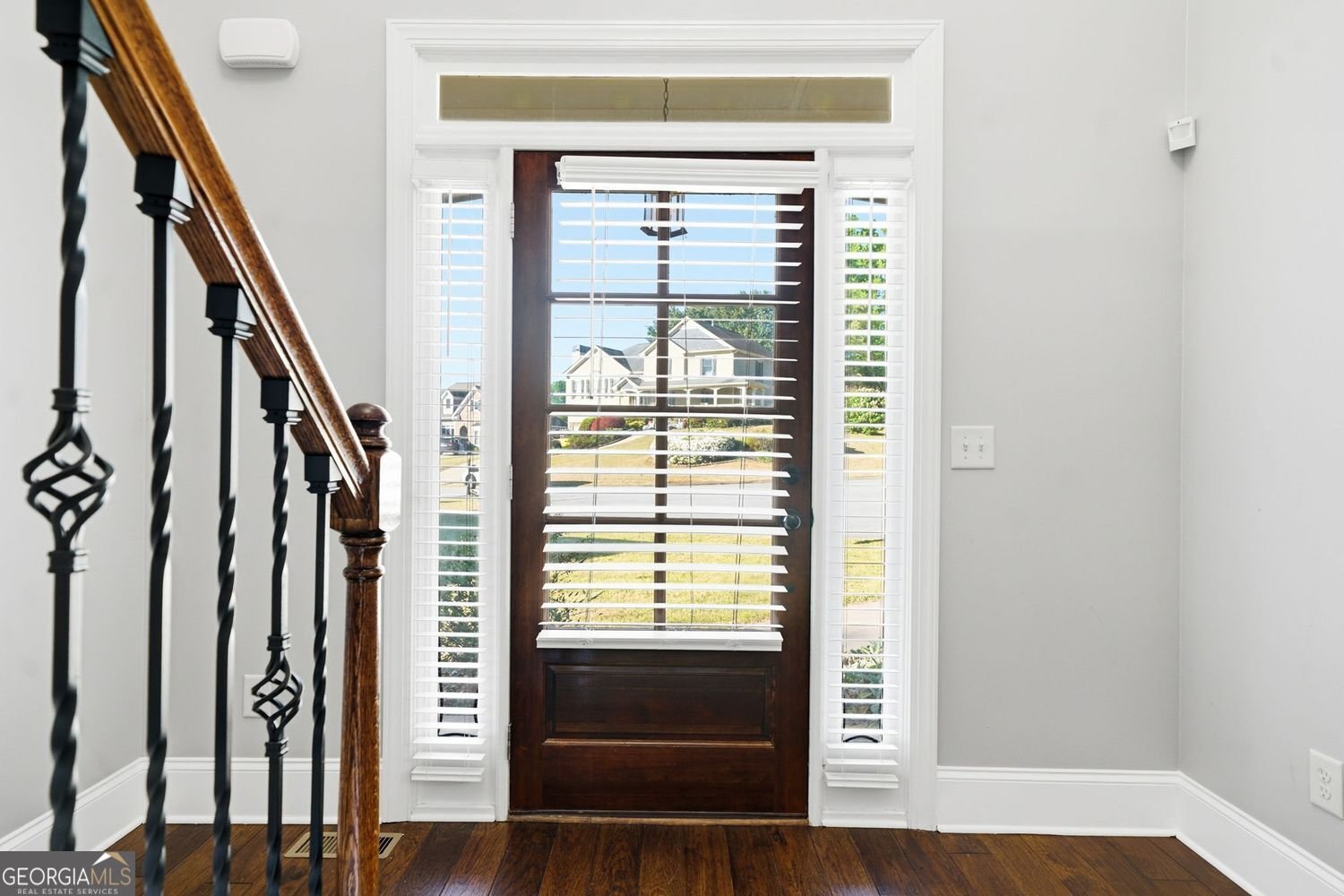 112 Mountain Brooke Drive Ball Ground - Photo 8