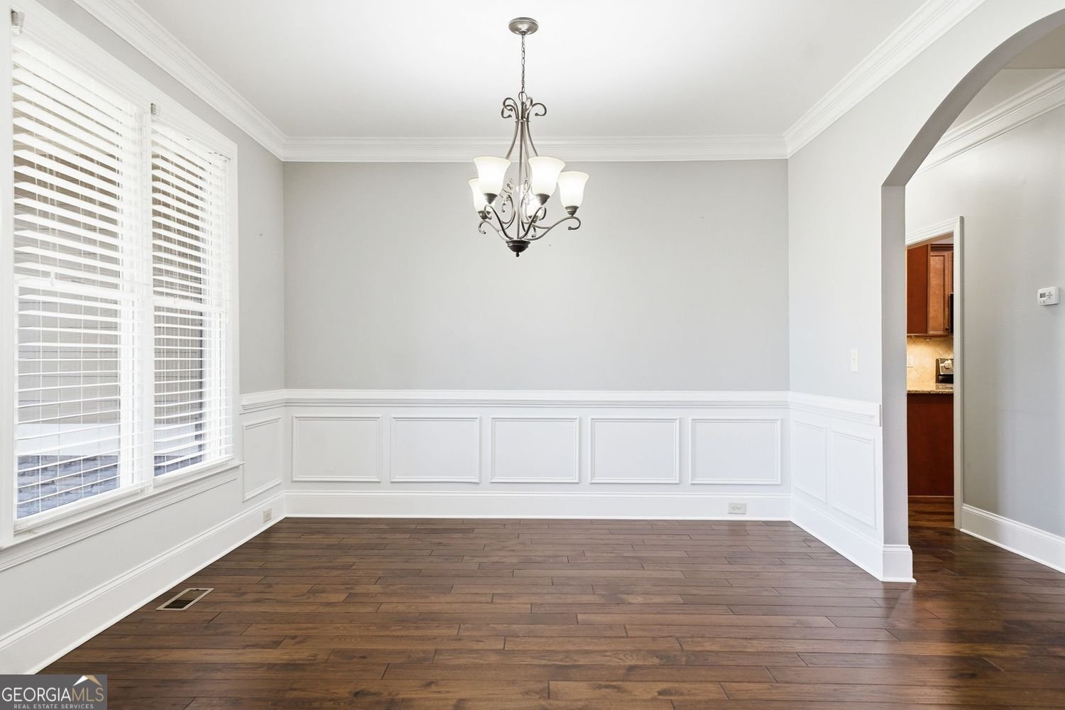 112 Mountain Brooke Drive Ball Ground - Photo 9