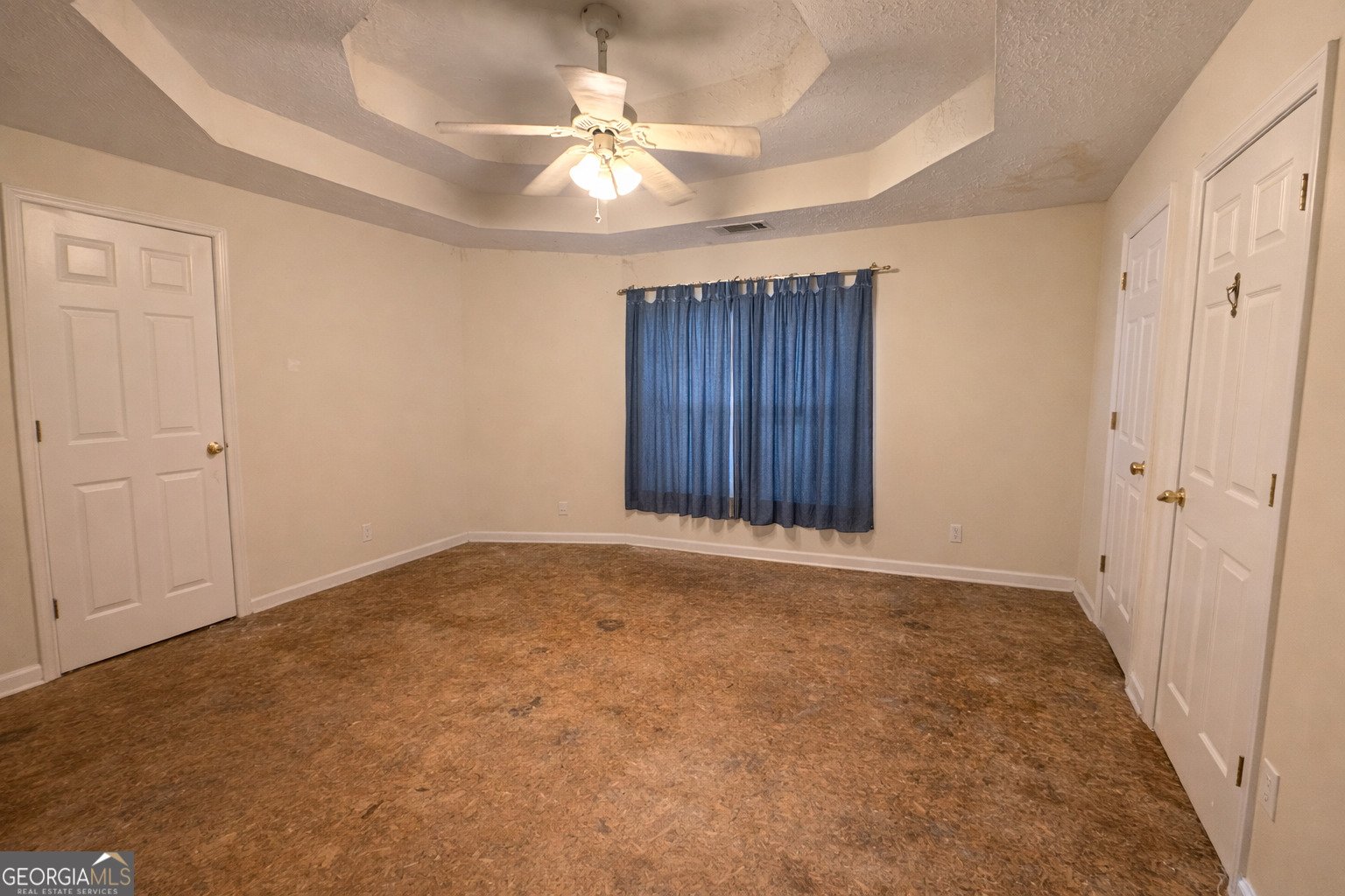 146 Poplar Way Winder - Photo 6