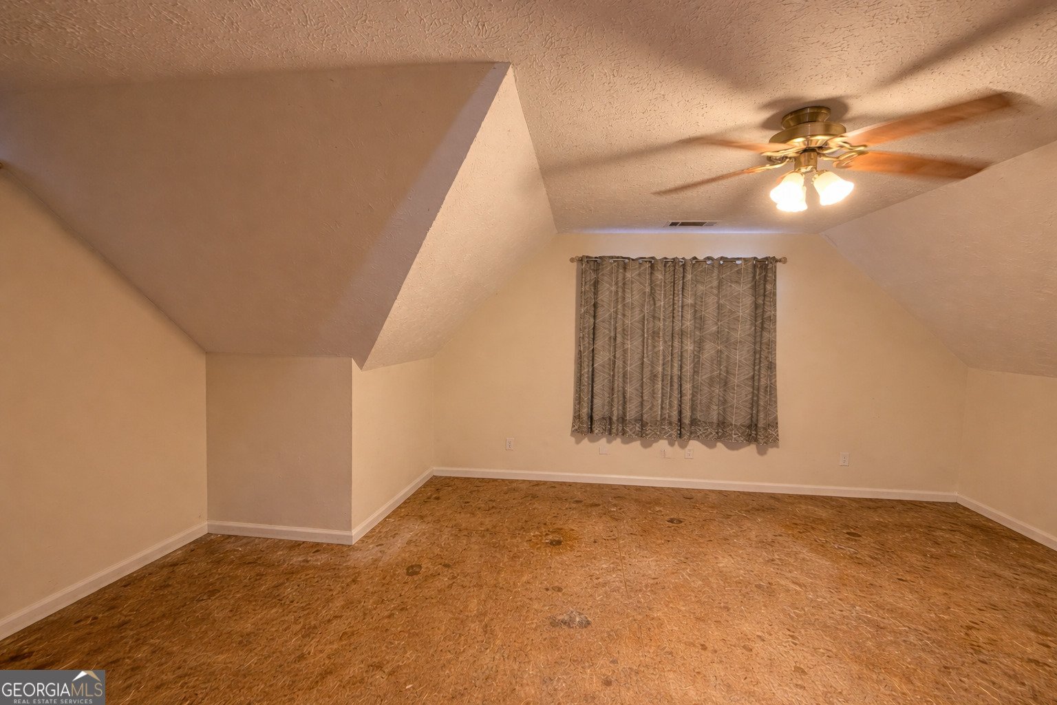 146 Poplar Way Winder - Photo 7