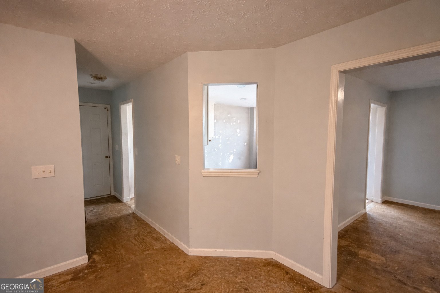 146 Poplar Way Winder - Photo 8