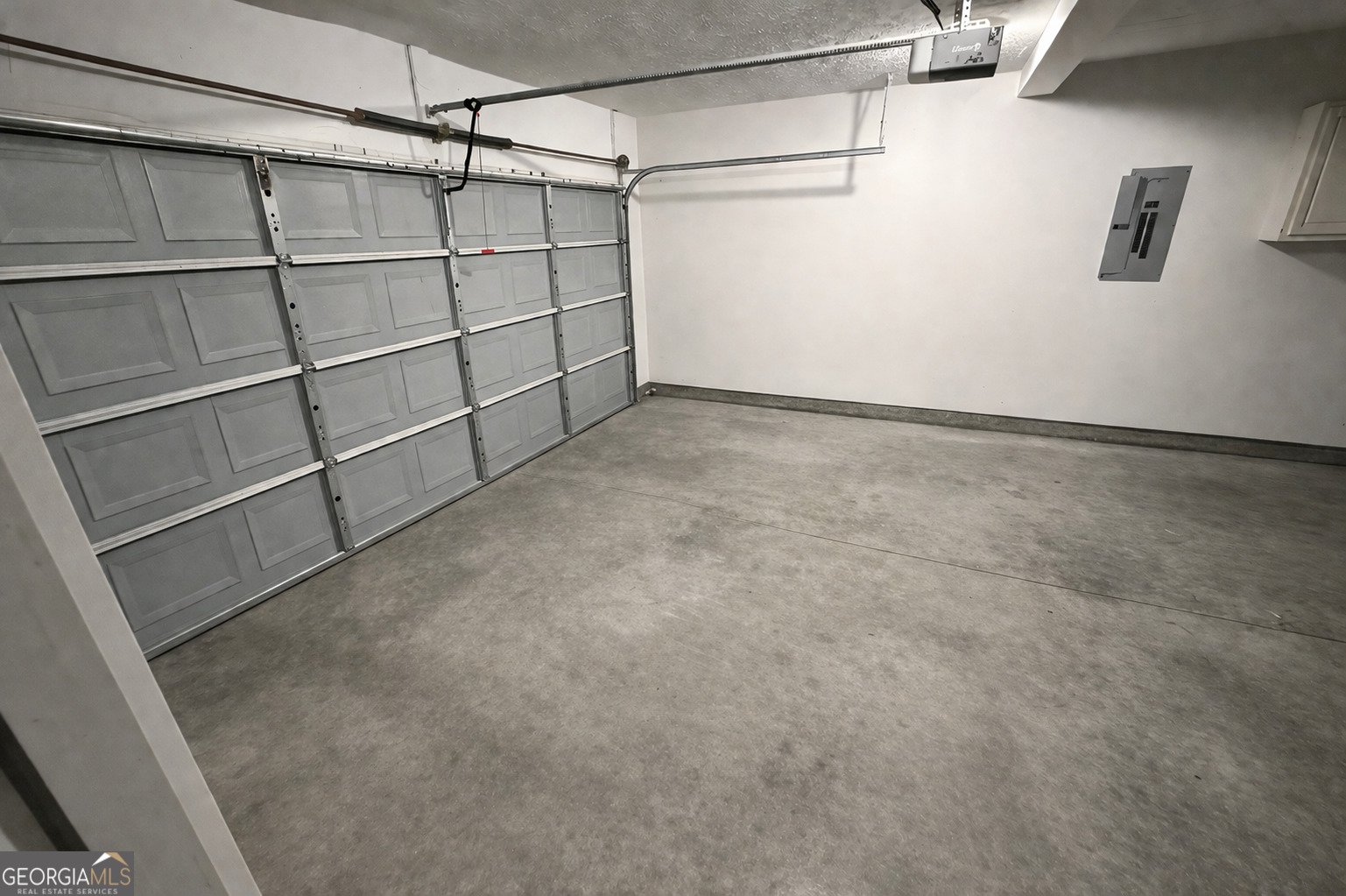 146 Poplar Way Winder - Photo 9