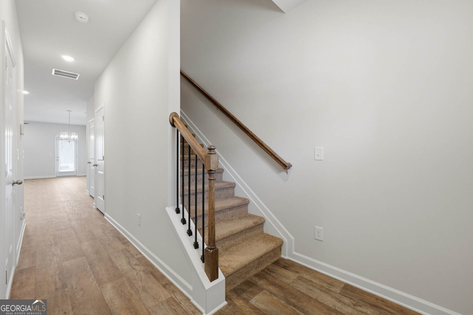 5269 Magnolia Grove Way Gainesville - Photo 16