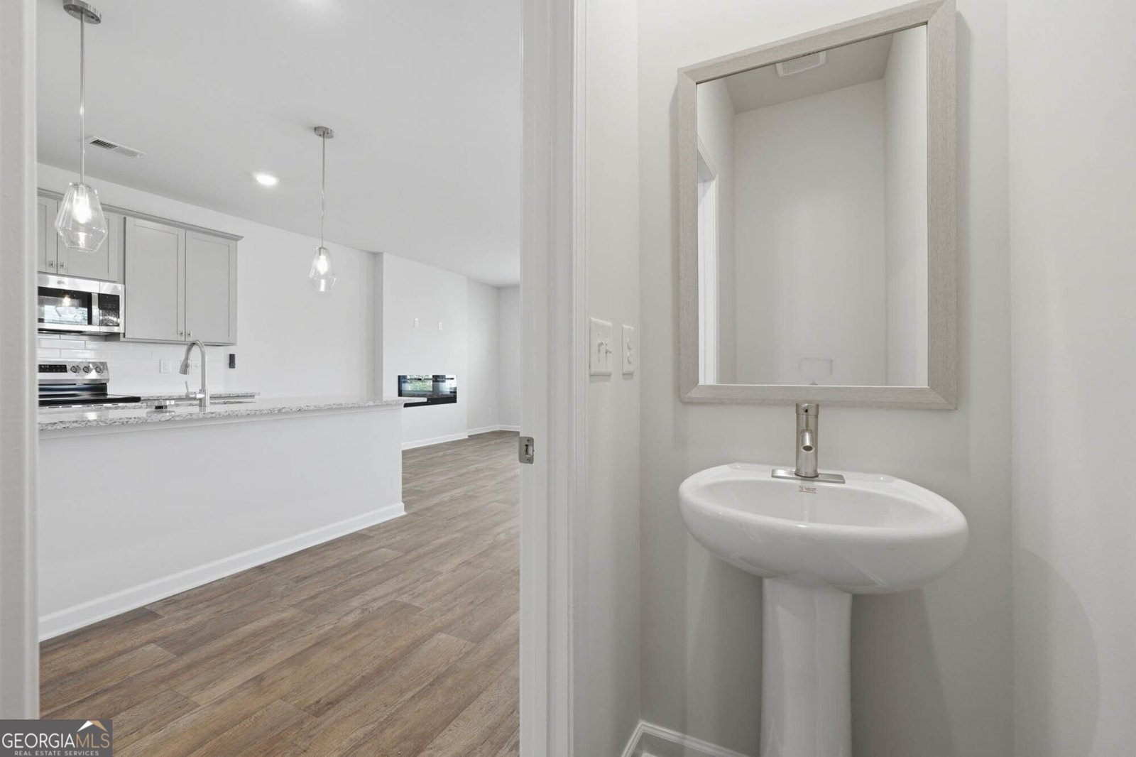 5269 Magnolia Grove Way Gainesville - Photo 18