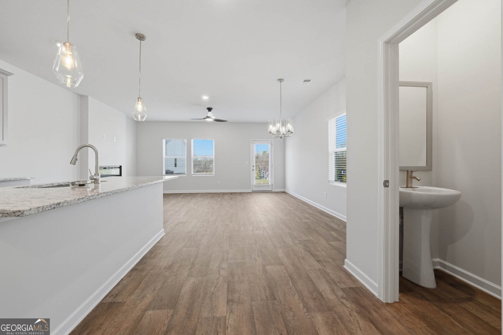 5269 Magnolia Grove Way Gainesville - Photo 19