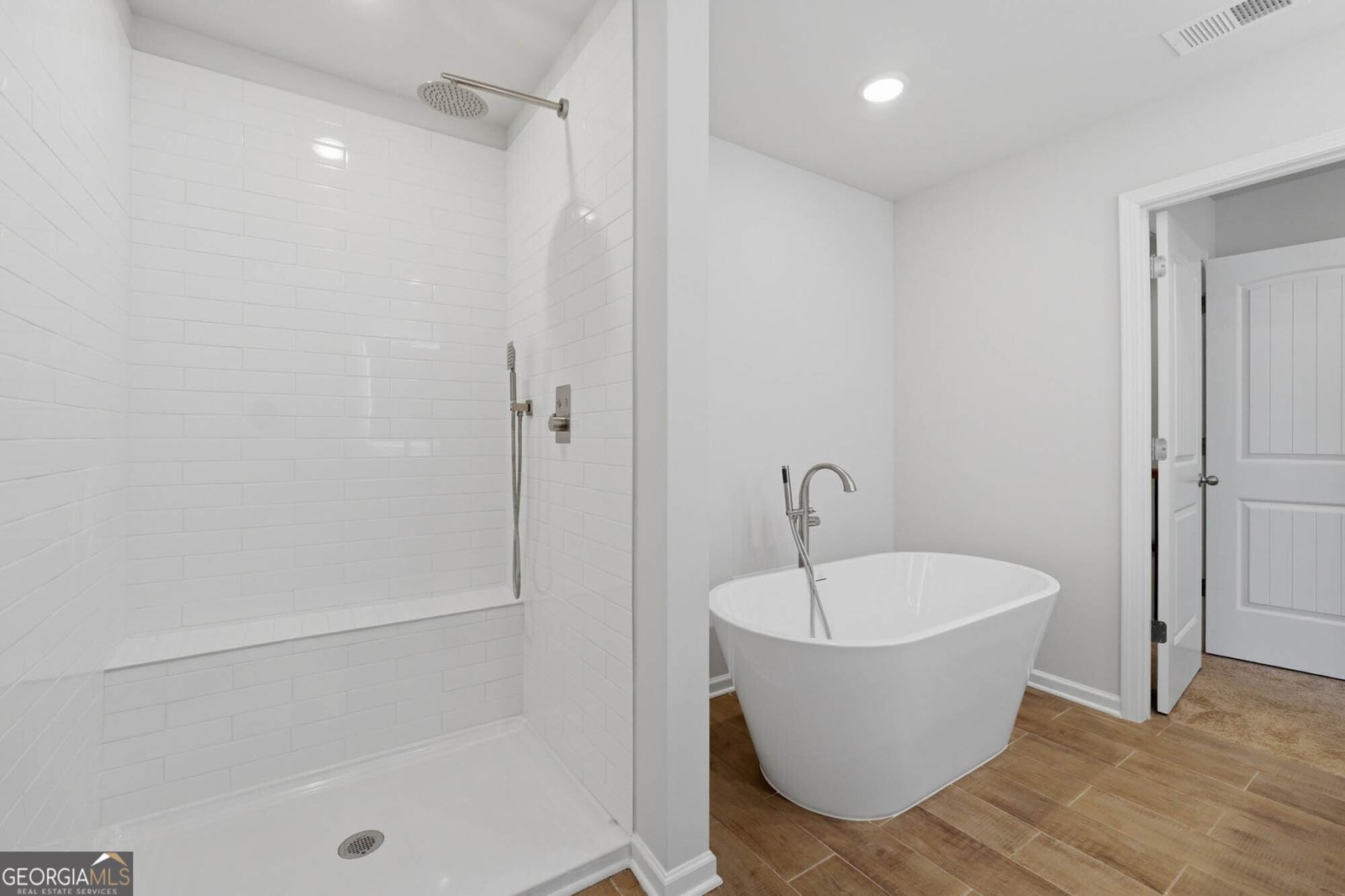 5269 Magnolia Grove Way Gainesville - Photo 6