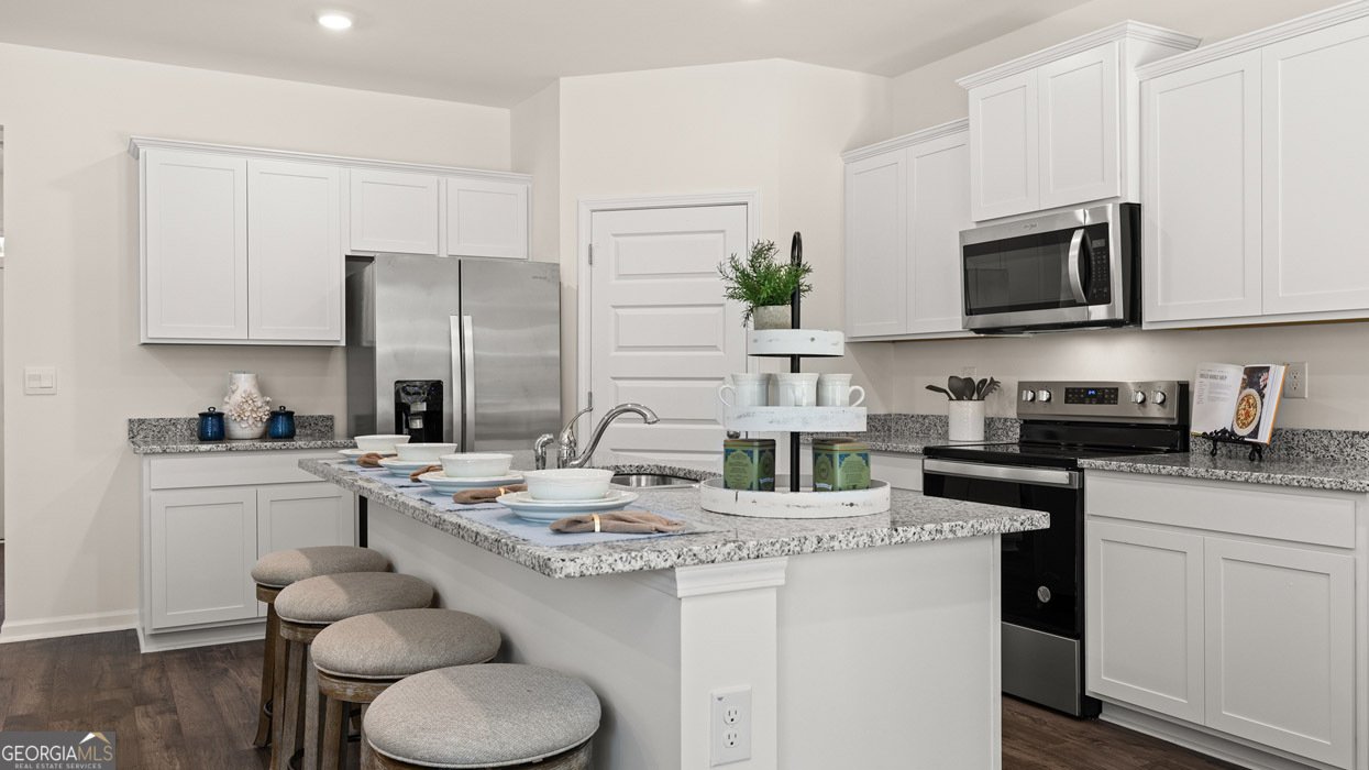 149 Melrose Court Jefferson - Photo 10