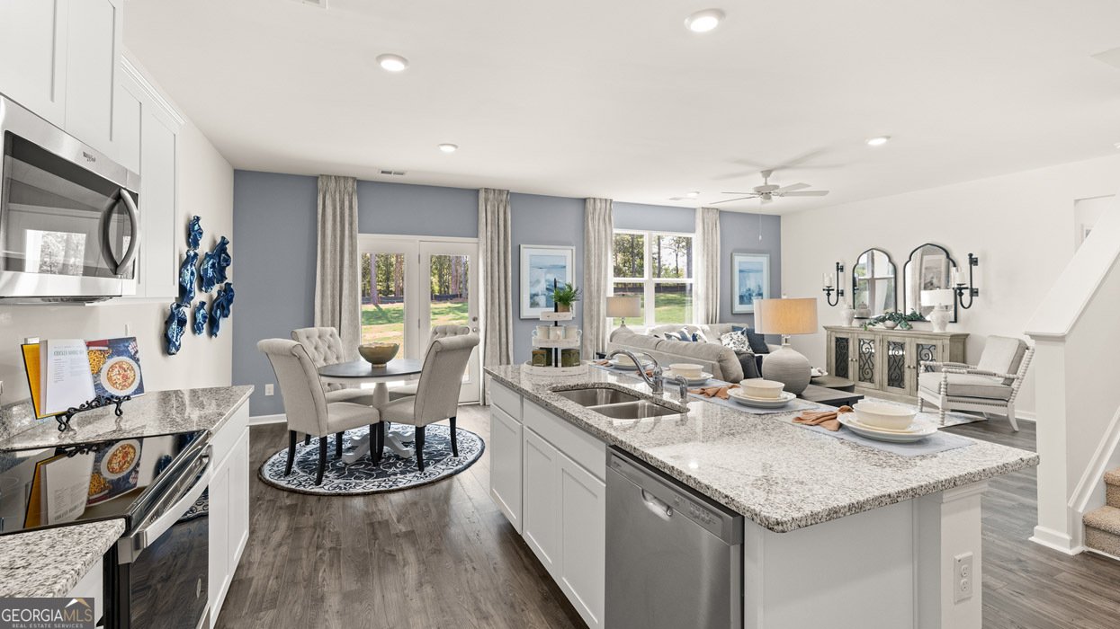 149 Melrose Court Jefferson - Photo 12