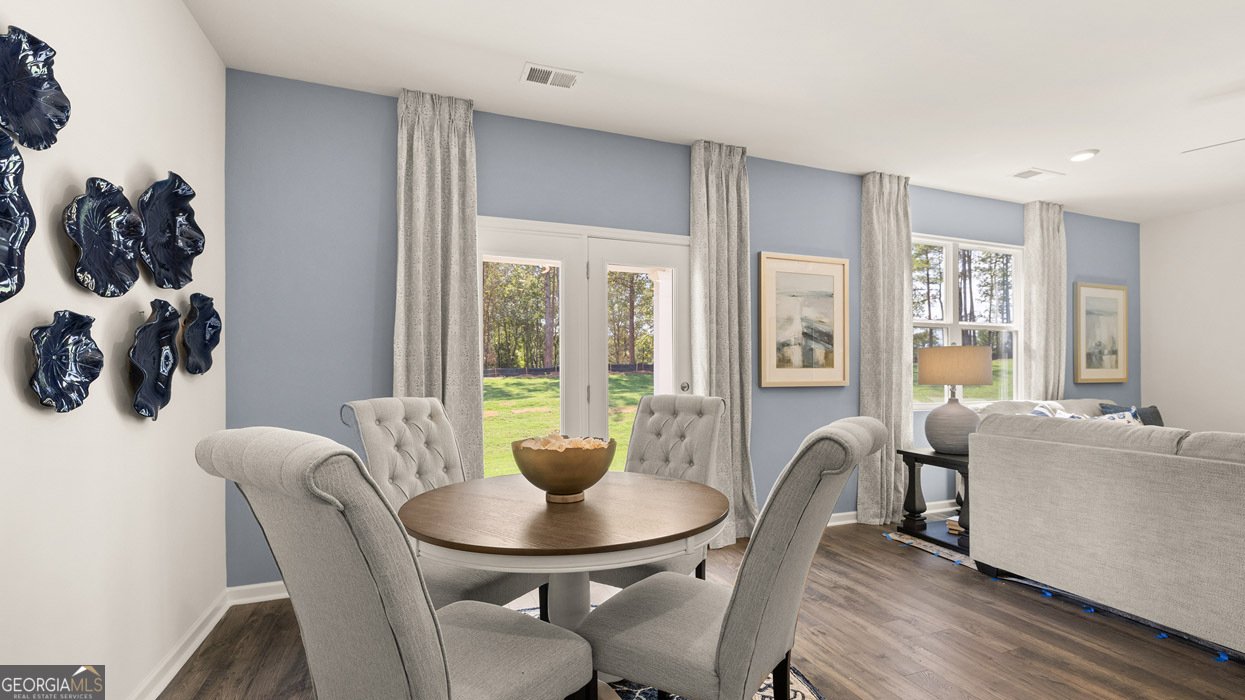 149 Melrose Court Jefferson - Photo 15