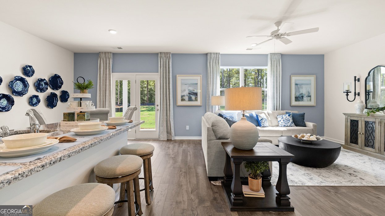 149 Melrose Court Jefferson - Photo 17