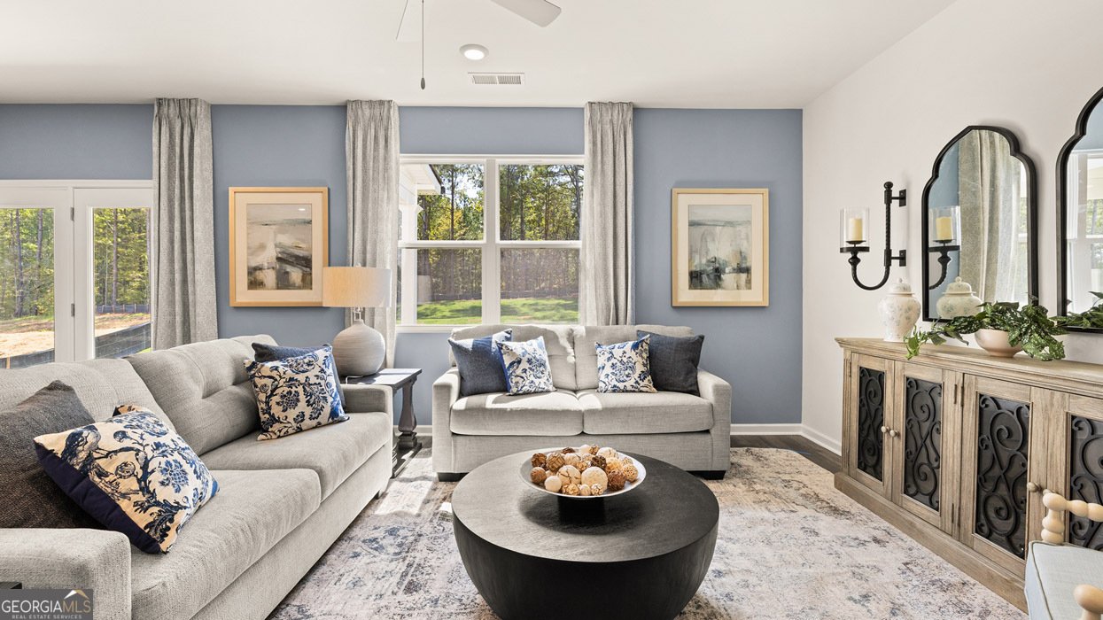 149 Melrose Court Jefferson - Photo 19