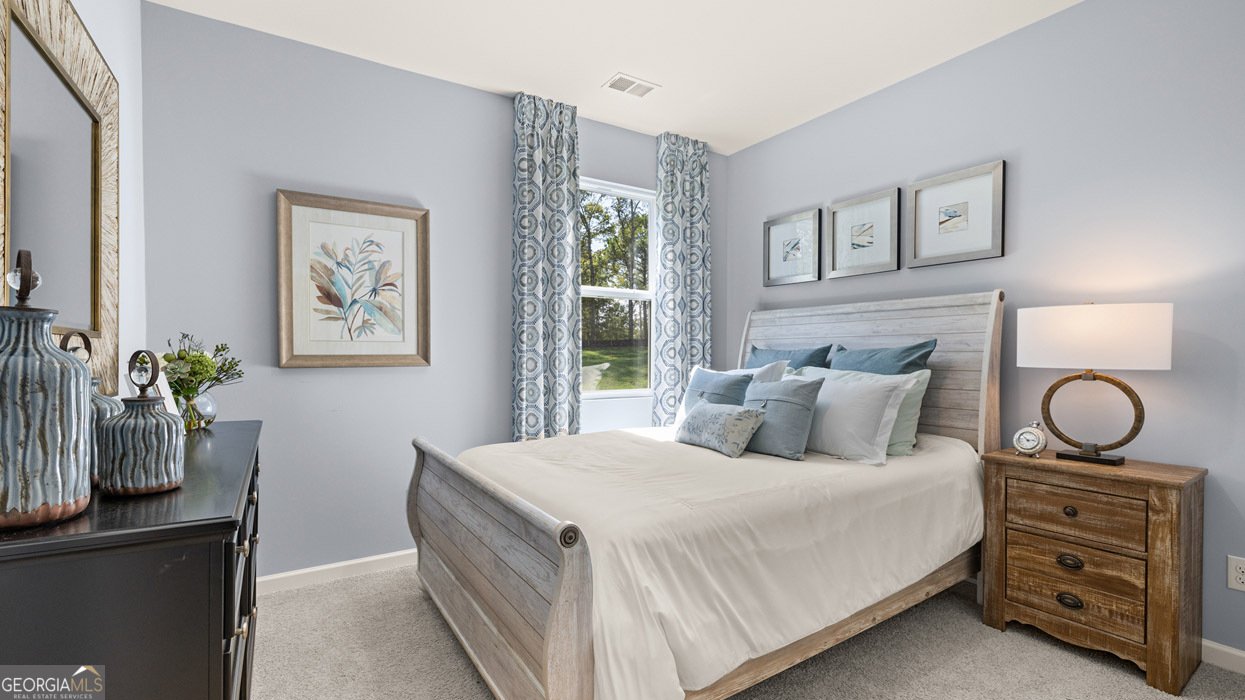 149 Melrose Court Jefferson - Photo 23