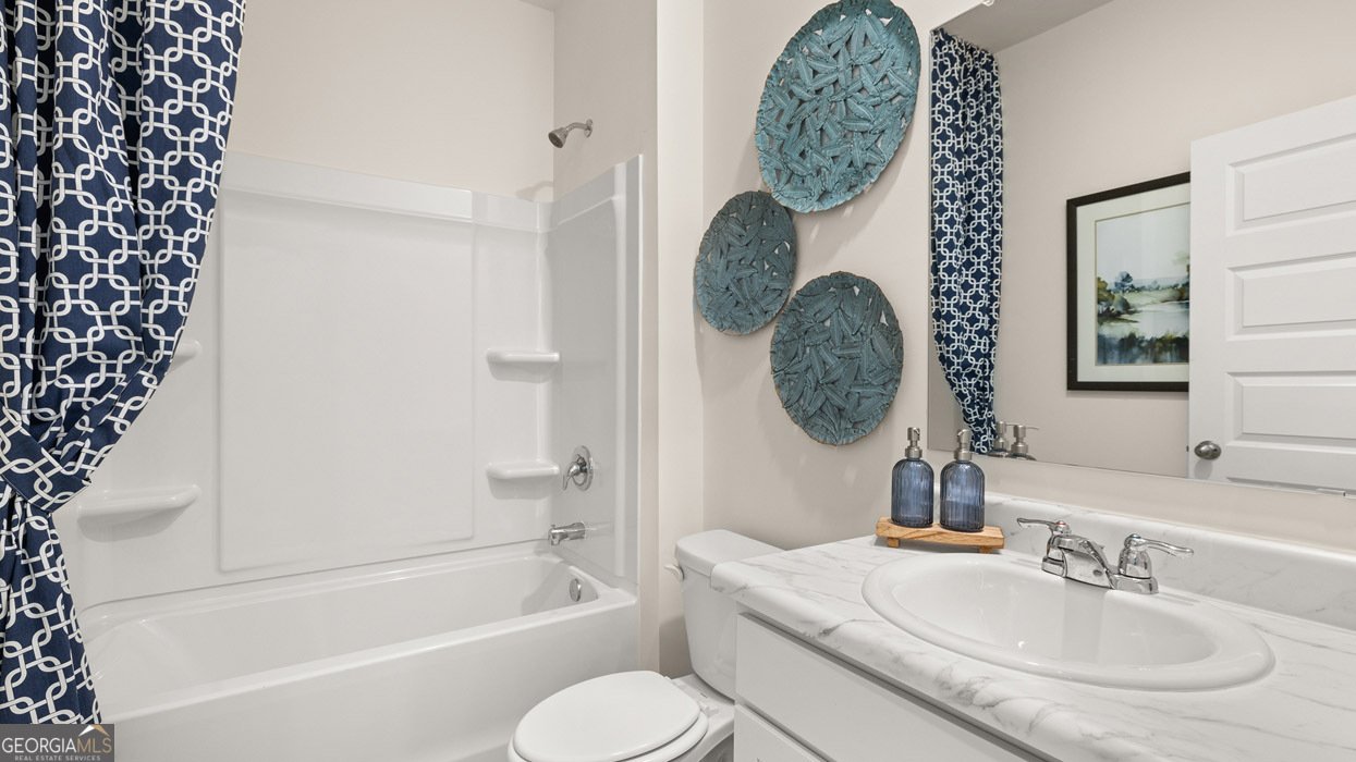 149 Melrose Court Jefferson - Photo 26