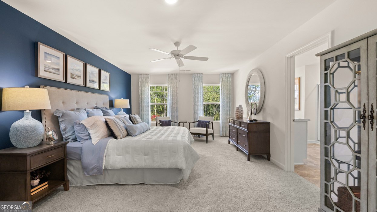 149 Melrose Court Jefferson - Photo 28