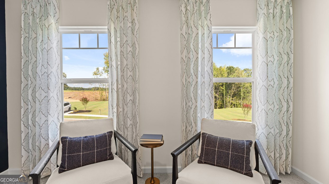 149 Melrose Court Jefferson - Photo 30